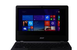Acer Aspire ES1-131 Celeron 11.6 Inch 2GB 32GB Laptop